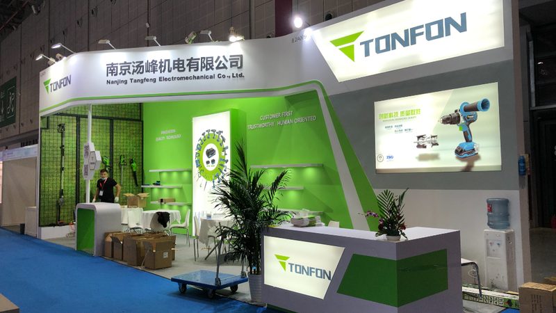 气动工具批发与零售价格差异解析