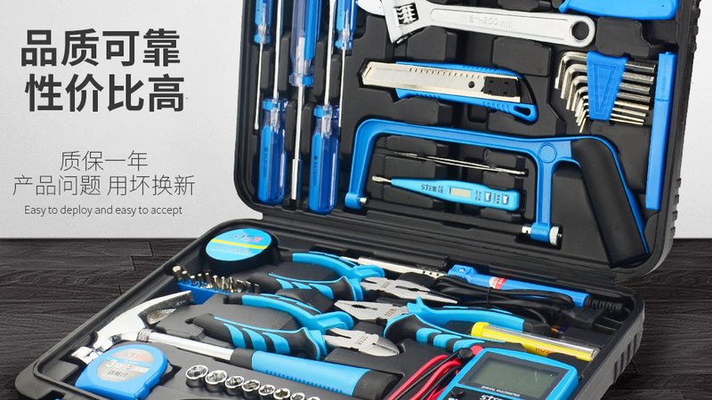 静音门窗滑轮：揭秘十大品牌背后的技术奥秘