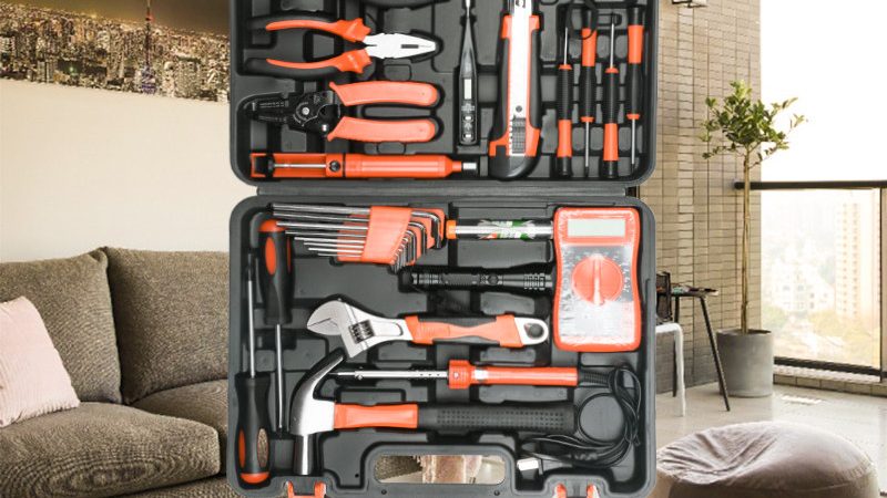 家用电钻哪个牌子适合女新手