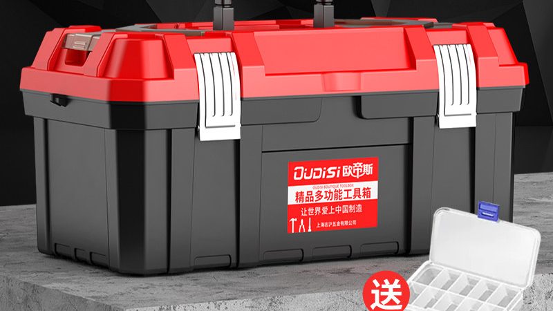 拉手五金安装尺寸解析：尺寸标准与选购要点