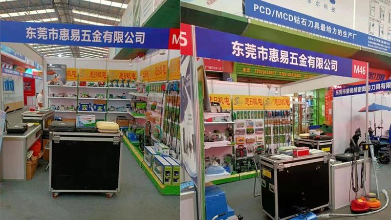 钳工工具材质：揭秘不同材质的优缺点