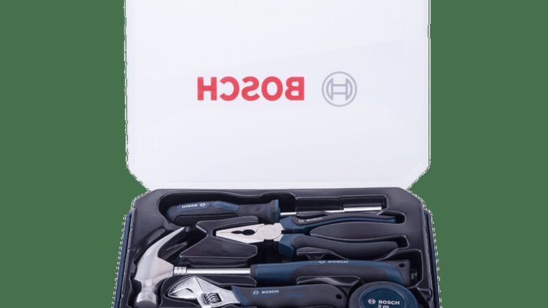 测量工具定制设计方案：从需求出发的专业解析