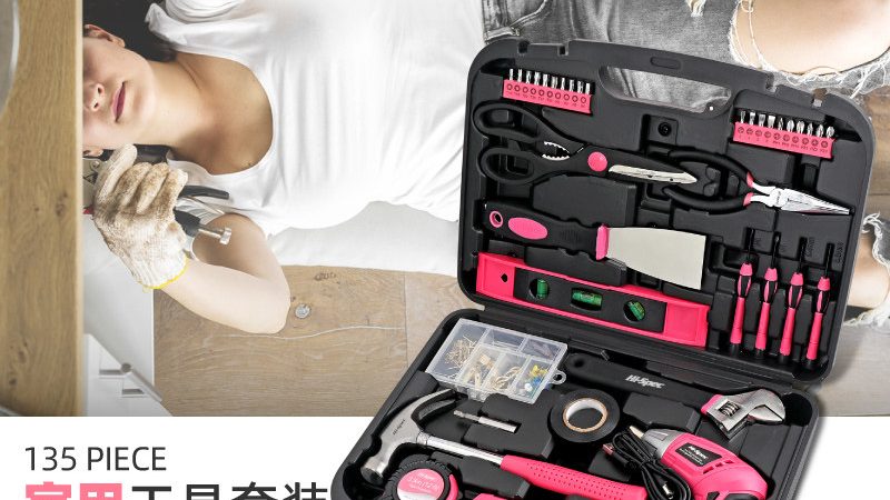 充电起子机：揭秘其价格背后的价值与性能