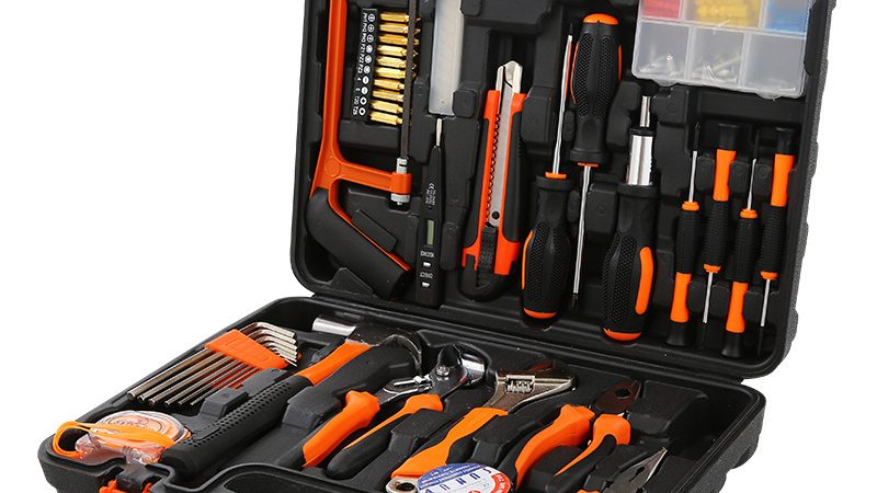 北京钳工工具代理加盟费