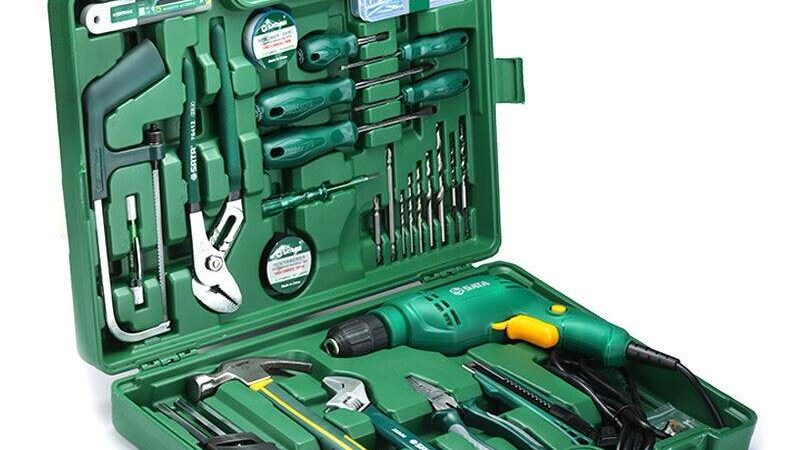 成都手动工具品牌对比：材质与工艺的较量