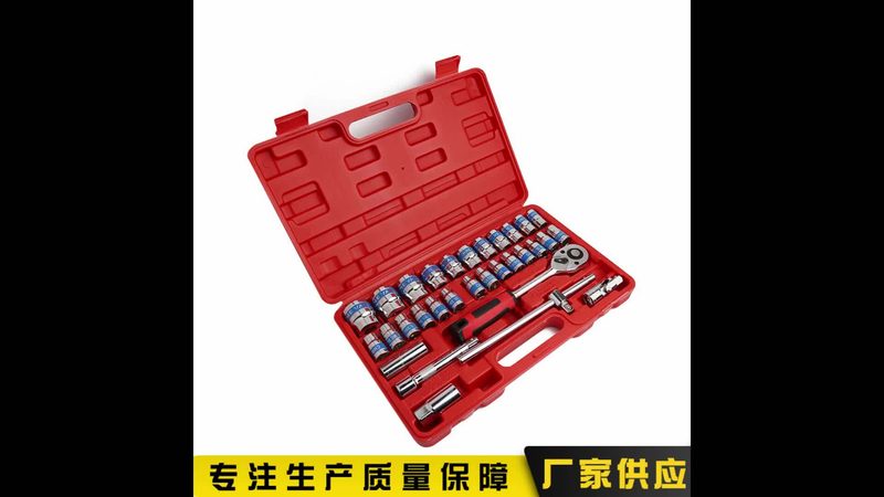 气动工具怎么安装：步骤详解与注意事项