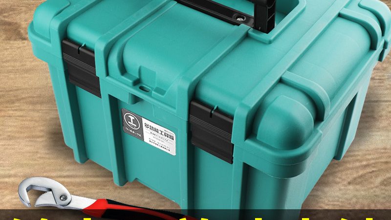 钳工工具加盟，如何规避潜在风险？**