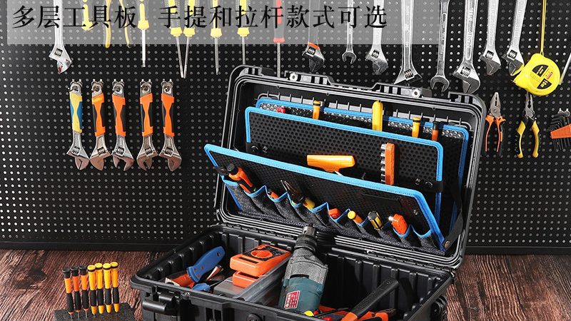 切割机加盟代理，你需要了解的四大关键要素