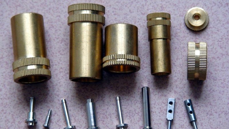 角磨机切割片型号揭秘：如何选择合适的切割工具**
