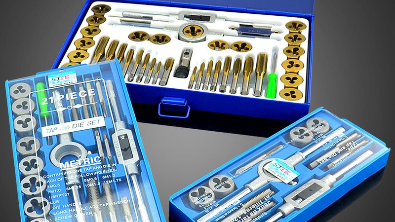 自动化切割工具定制生产：揭秘定制化的奥秘**