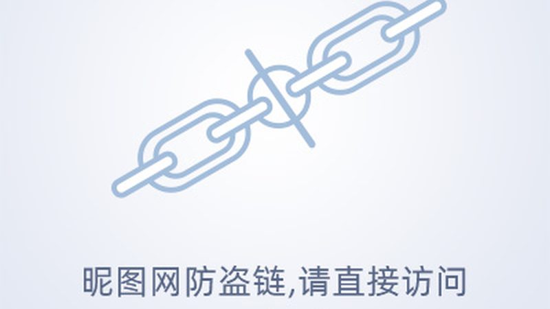 重型梅花扳手型号规格揭秘：选购与使用要点