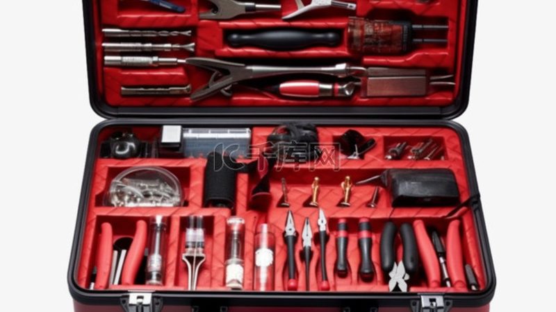 装修工具品牌加盟代理