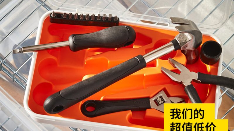 国产高精度测量工具：揭秘其背后的技术奥秘